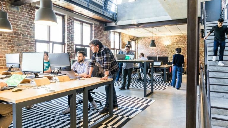 U.S. Startup Funding Momentum Remains Strong in January 2026