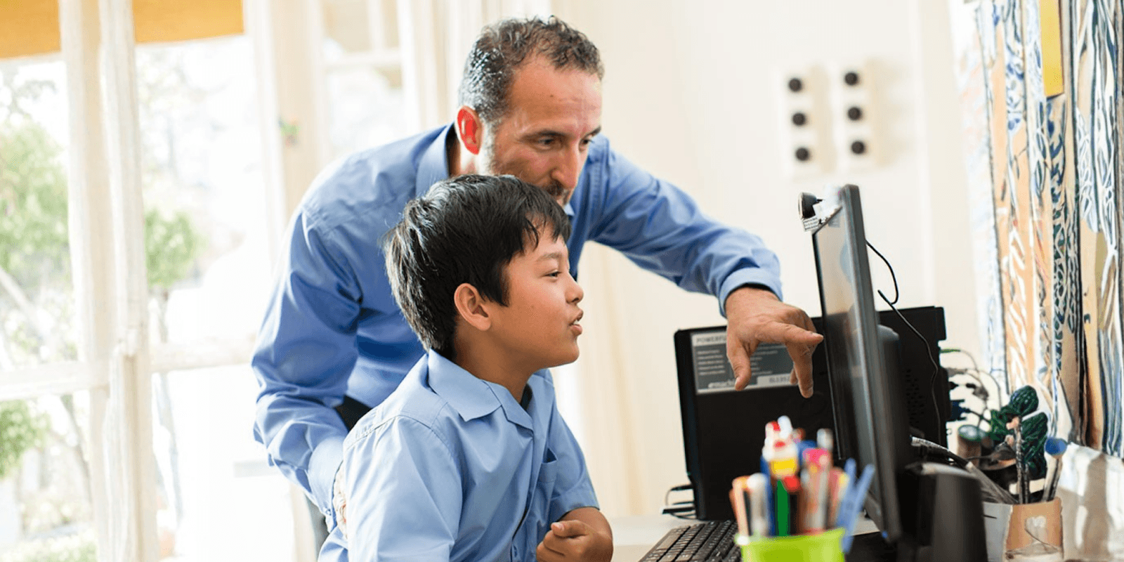 Internet safety platform helping parents manage children’s screen time, block harmful content, monitor device usage, and promote balanced, responsible digital habits.