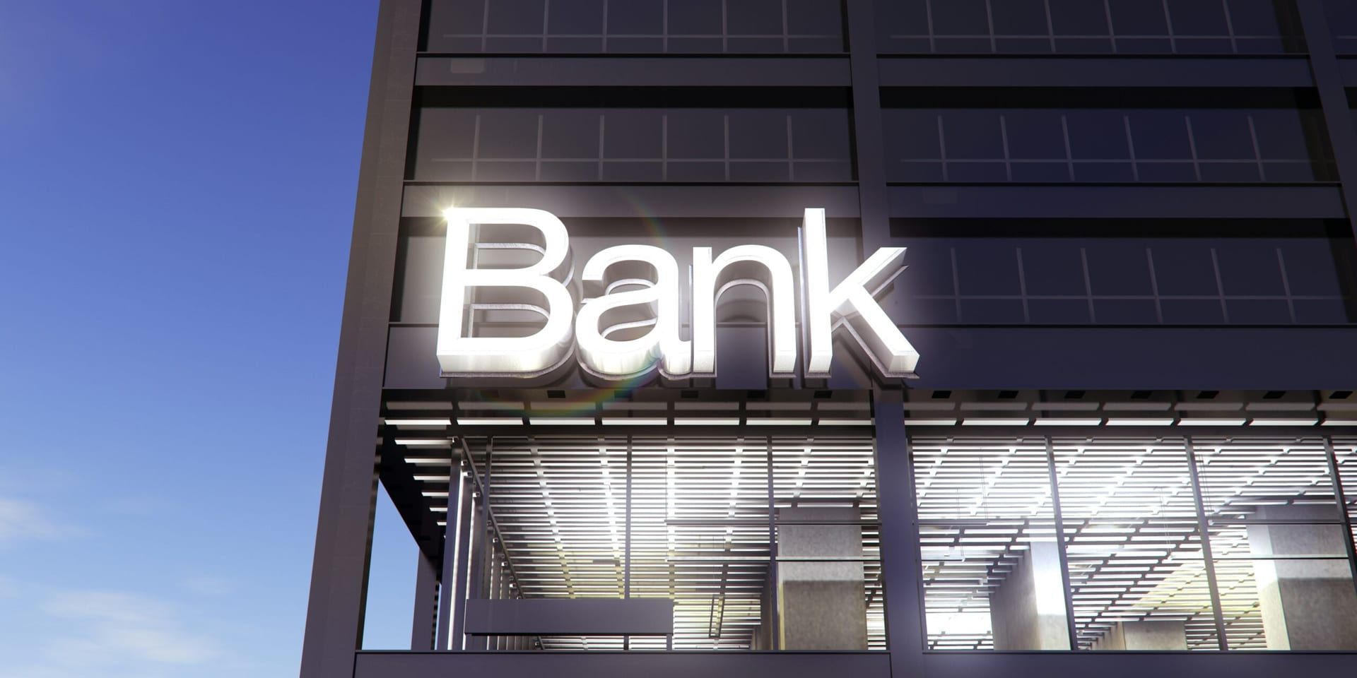 Regional Banks Post Strong Q3 Earnings, Signaling Renewed Confidence in Financial Sector