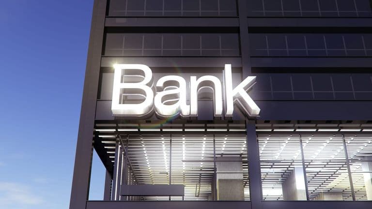 Regional Banks Post Strong Q3 Earnings, Signaling Renewed Confidence in Financial Sector