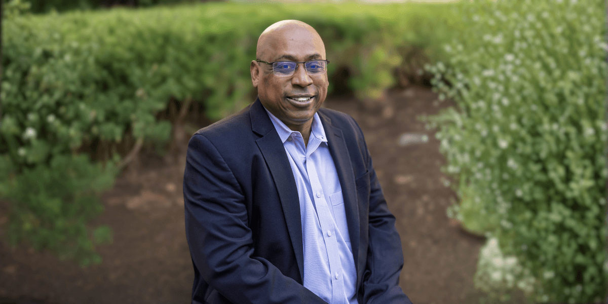 Roderick Robeson, CPA and founder of Roderick Robeson CPA LLC, providing proactive, evidence-based tax planning and financial strategies for businesses and individuals.