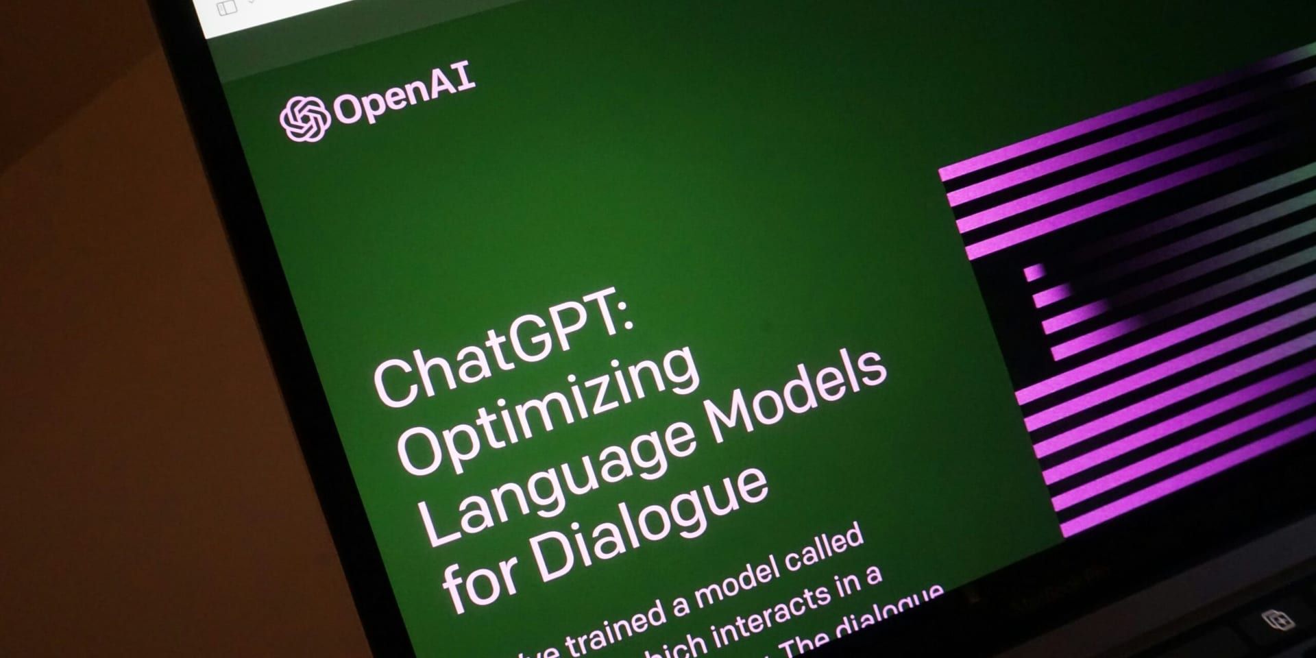 OpenAI Unveils “ChatGPT Agent,” Transforming Chatbot Into Full‑Fledged Productivity Assistant
