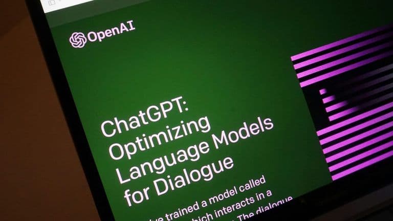 OpenAI Unveils “ChatGPT Agent,” Transforming Chatbot Into Full‑Fledged Productivity Assistant