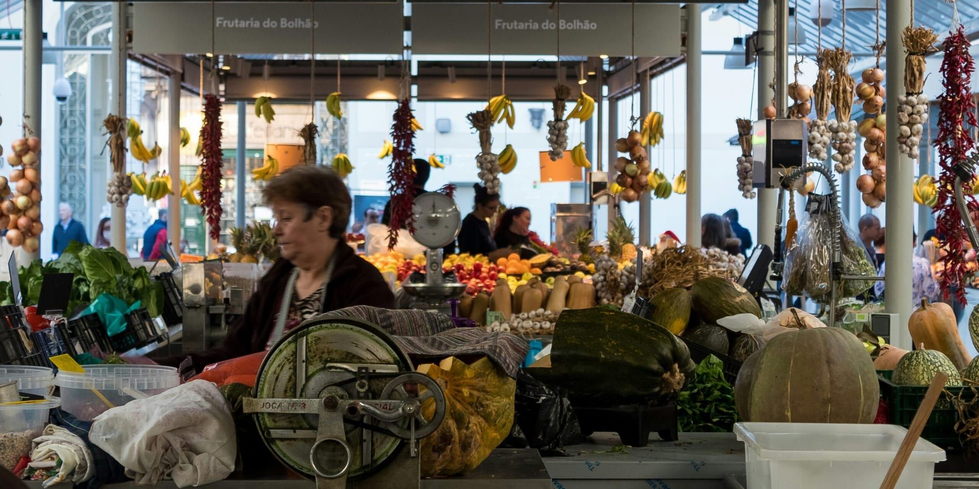 September Surge: Entrepreneurs Set Sights on Growth as Economic Tailwinds Gather