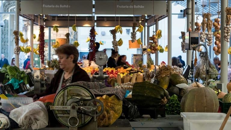 September Surge: Entrepreneurs Set Sights on Growth as Economic Tailwinds Gather