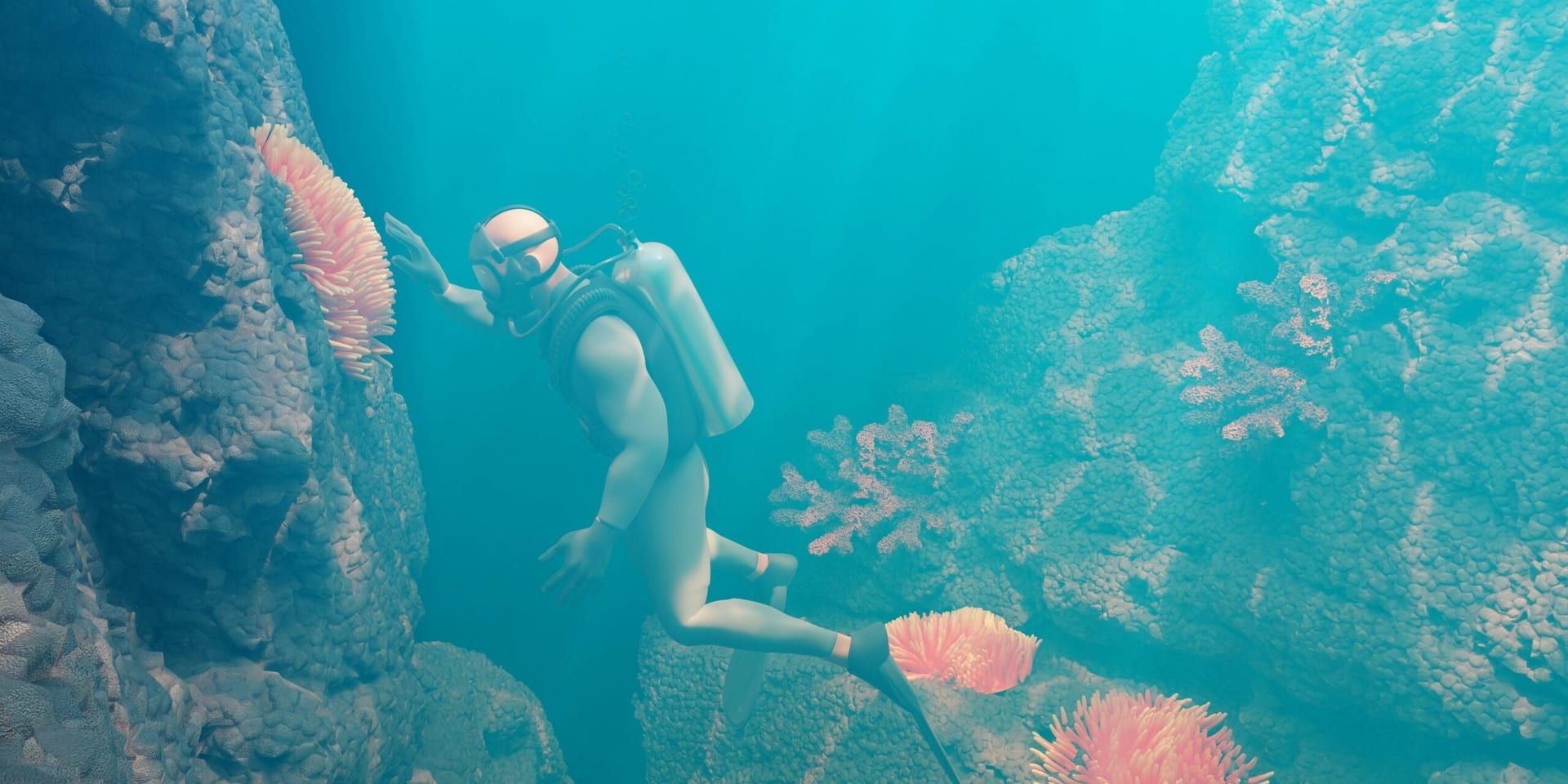 Scientists Capture Rare Undersea “Slow Slip” Earthquake in Real-Time