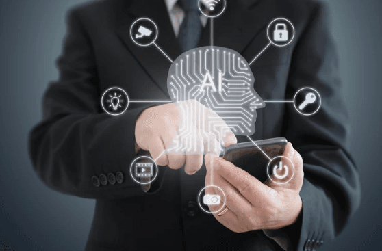 Goldman Sachs Introduces Innovative AI-Driven Wealth Management Application