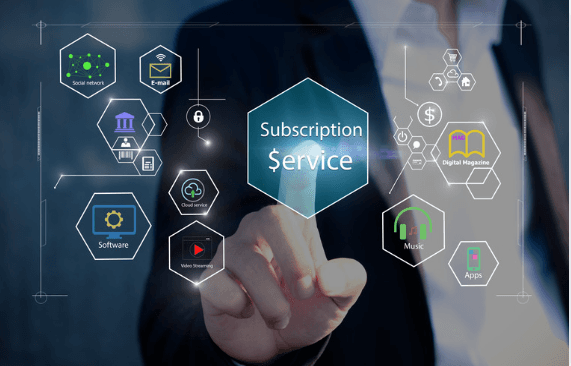 Uber Launches Innovative Subscription Service for Ridesharing