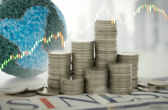 Transformative Bank Merger Reshapes the Landscape of Global Finance