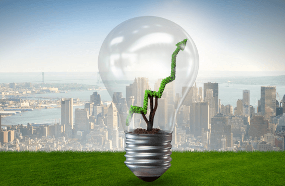 Saudi Arabia Unveils Ambitious $1 Trillion Commitment to Green Energy Initiatives