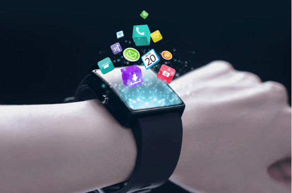 Apple Introduces Revolutionary Solar-Enhanced Smartwatch Featuring Advanced Battery Technology