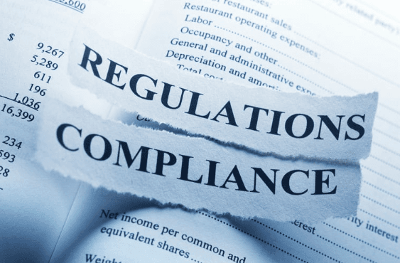 EU Enacts Comprehensive Regulations Targeting Big Tech Advertising Practices