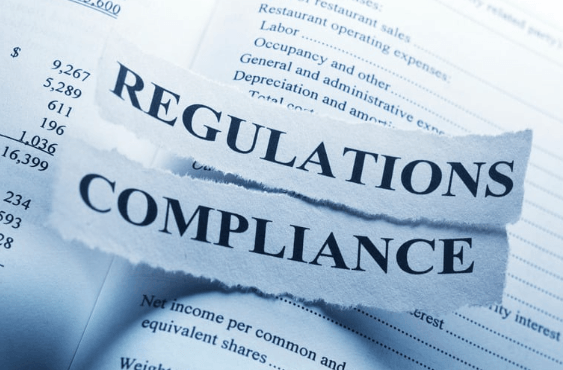 EU Enacts Comprehensive Regulations Targeting Big Tech Advertising Practices