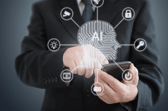 Disney Enhances Animation Process with AI-Generated Content Integration