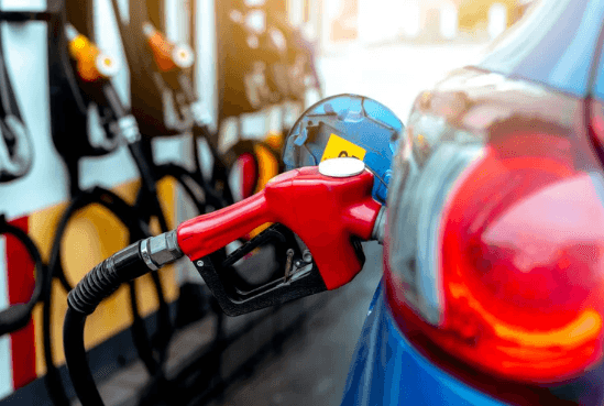 General Motors Sets Transition Plan to Eliminate Gasoline Vehicles by 2030