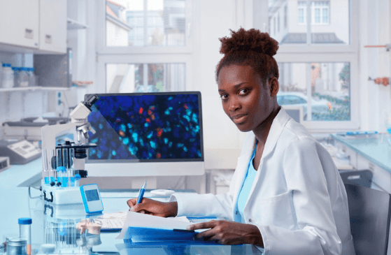 Lagos Welcomes Africa’s Largest Technology Incubator