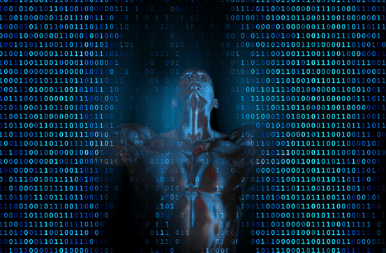 Google Introduces Revolutionary AI System Capable of Developing Complete Applications