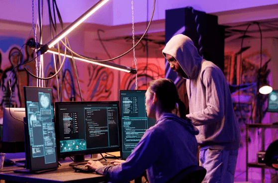 Microsoft Expands Its Cybersecurity Portfolio with $18 Billion Acquisition of Top Firm