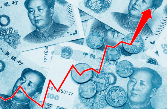 China Unveils Digital Yuan to Facilitate International Trade Transactions