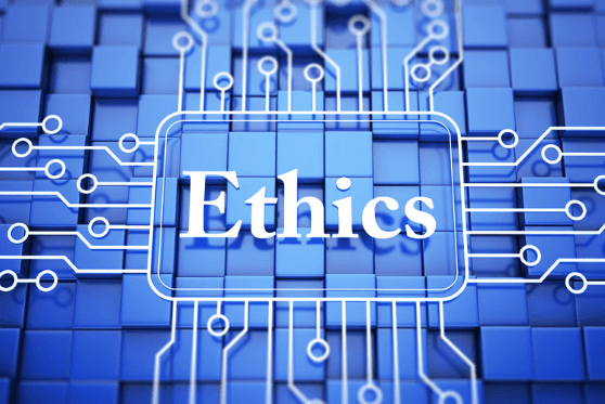 UN Achieves Consensus on Worldwide AI Ethics Guidelines