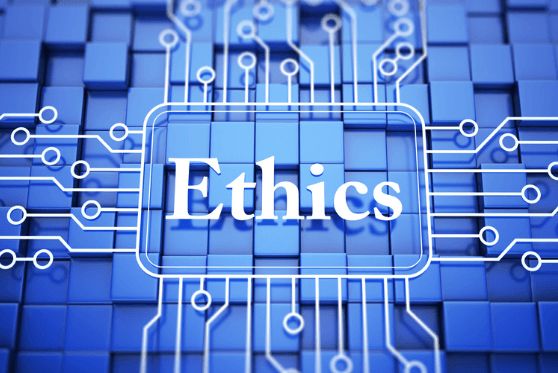 UN Achieves Consensus on Worldwide AI Ethics Guidelines