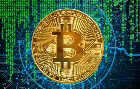 Bitcoin Soars Above $50,000 as Institutional Investors Rally