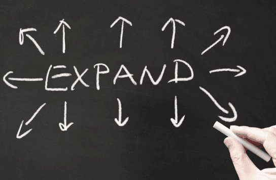 Facebook Evolves into MetaOS: A New Era of Broadened Vision