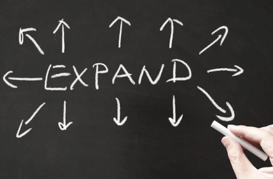 Facebook Evolves into MetaOS: A New Era of Broadened Vision