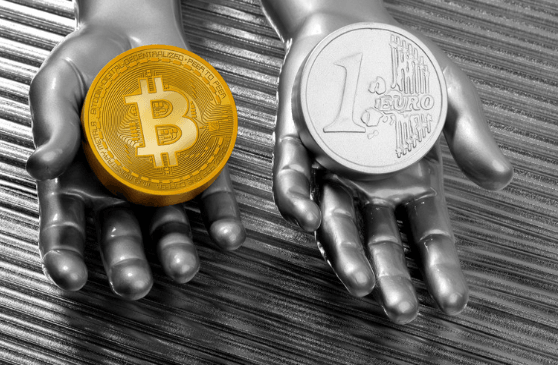European Union Introduces Fully Functional Digital Euro for Modern Transactions