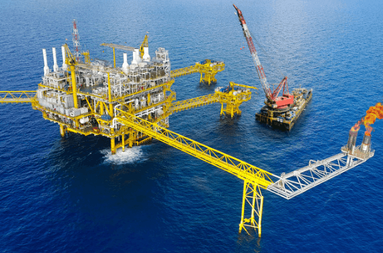 OPEC’s Decision to Increase Oil Production in Response to Growing Global Demand
