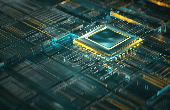 New Milestone Reached in Advancing Quantum Computing Performance
