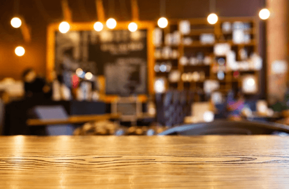 Starbucks Introduces Fully Automated Coffee Shops in Urban Centers