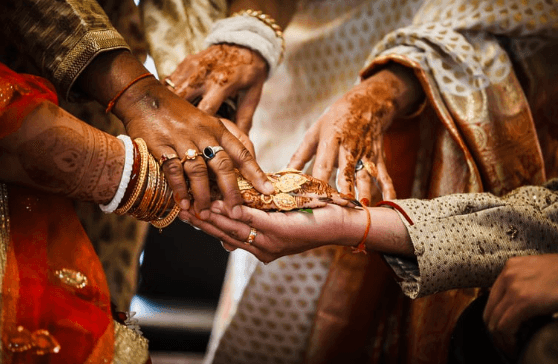 UNESCO Announces 2024 as the “International Year of Indigenous Languages”
