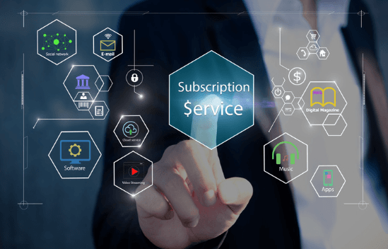 Twitter Launches Exclusive Subscription Model, Igniting Discussion