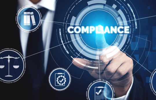 Global Stock Markets Respond to Key Developments in AI Regulation