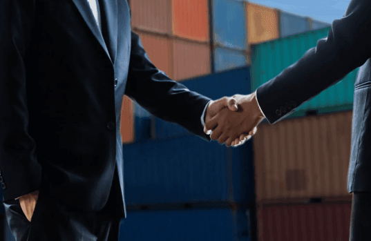 Launch of the Continental Free Trade Agreement Platform by the African Union