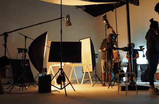 Amazon Makes Headlines with $15 Billion Acquisition of Prominent Film Studio