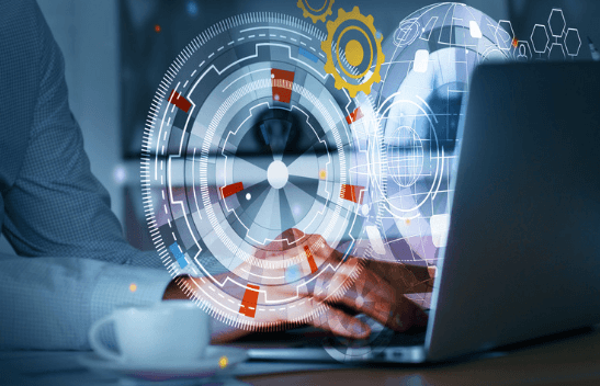 U.S. Senate Approves Historic Legislation for AI Accountability