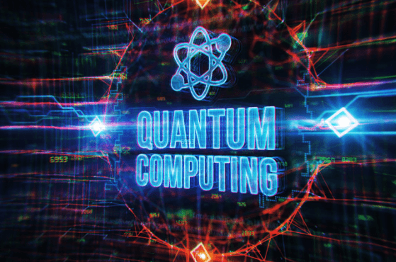 Microsoft Unveils Advanced AI-Driven Quantum Computing Solution