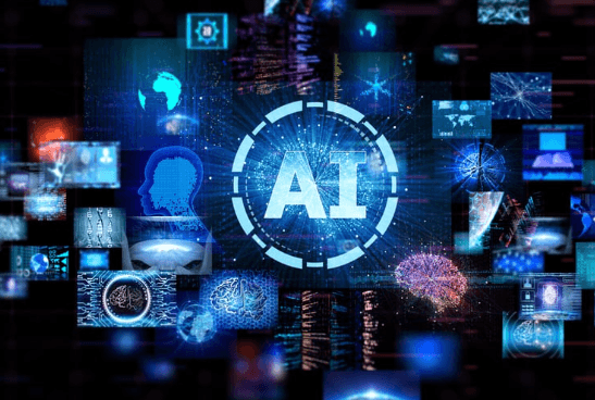 Saudi Arabia and UAE Unveil Ambitious $100 Billion AI Investment Initiative