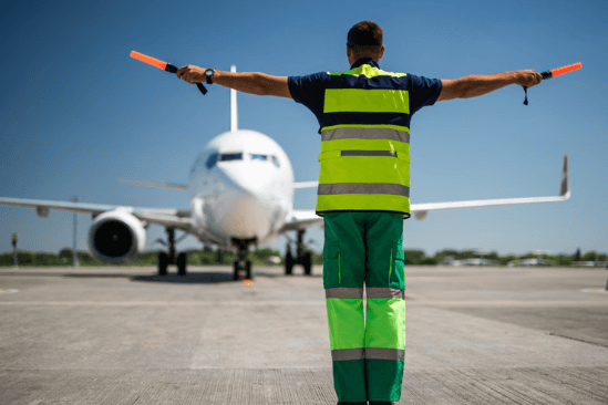 European Union Endorses Comprehensive Framework for Electric Aviation