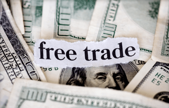 African Union Endorses Pan-African Free Trade Agreement to Boost Technology Sector