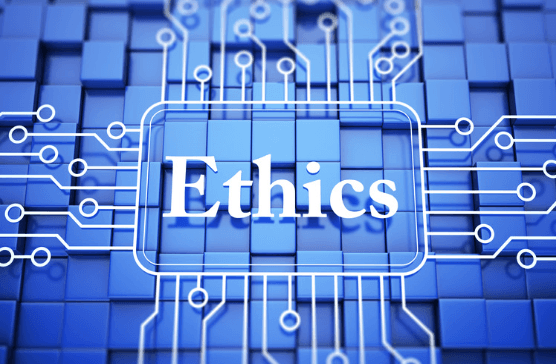 UN Initiates Worldwide Task Force for AI Ethical Standards