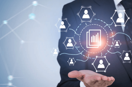 UBER Introduces Innovative AI-Driven Fleet Management Technology
