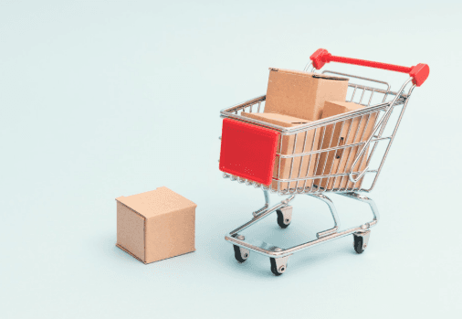 Amazon’s $15 Billion Acquisition of Instacart: A Game-Changing Move in E-Commerce