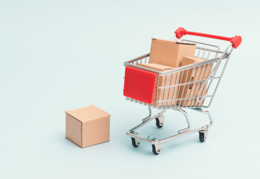 Amazon’s $15 Billion Acquisition of Instacart: A Game-Changing Move in E-Commerce