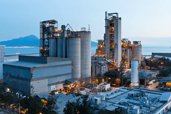 Apple Unveils Sustainable Manufacturing Facility Aiming for Carbon Neutrality in India