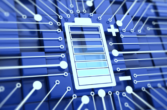 Tesla Unveils Innovative Self-Repairing Battery Technology Breakthrough