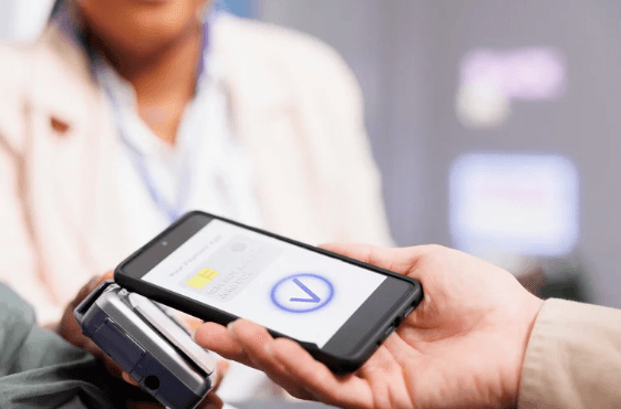 Starbucks Unveils Revolutionary AI-Driven Personalization App