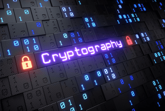 IBM Unveils Major Advancement in Quantum Cryptography